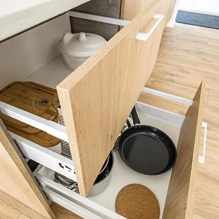 Casa de Férias 6_banga Palanga